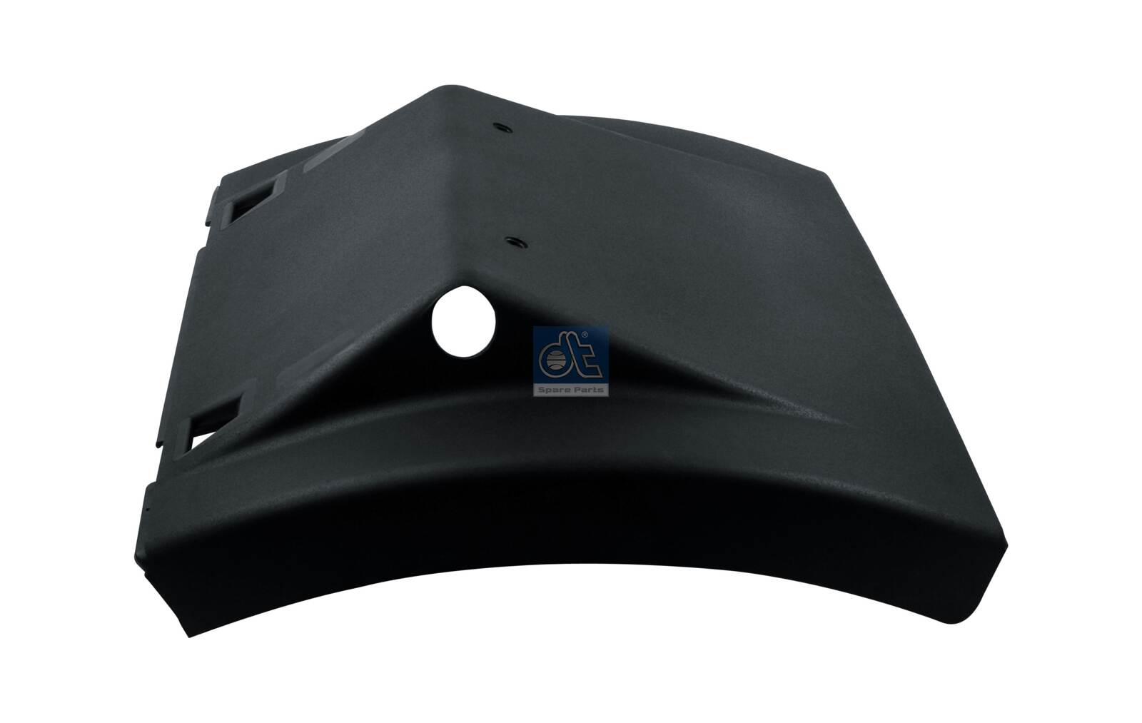 Spatbord Dt Spare Parts 6.70430