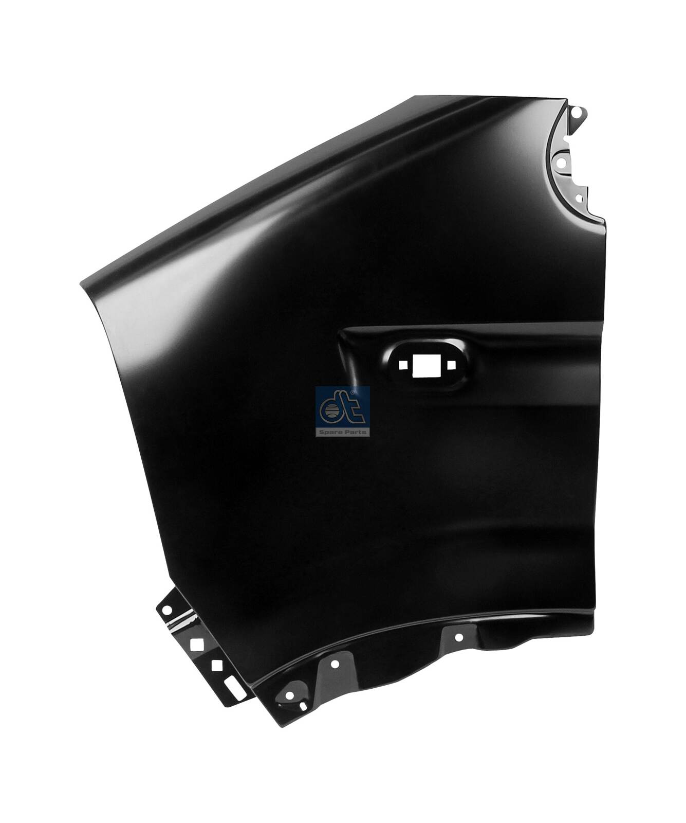 Spatbord Dt Spare Parts 6.70443