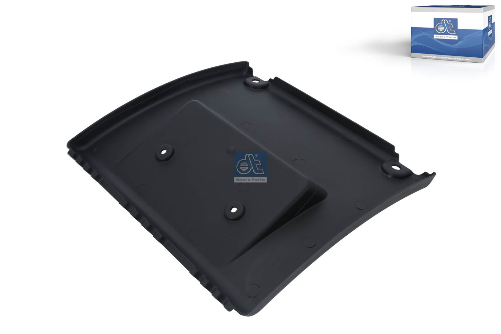 Spatbord Dt Spare Parts 6.70449