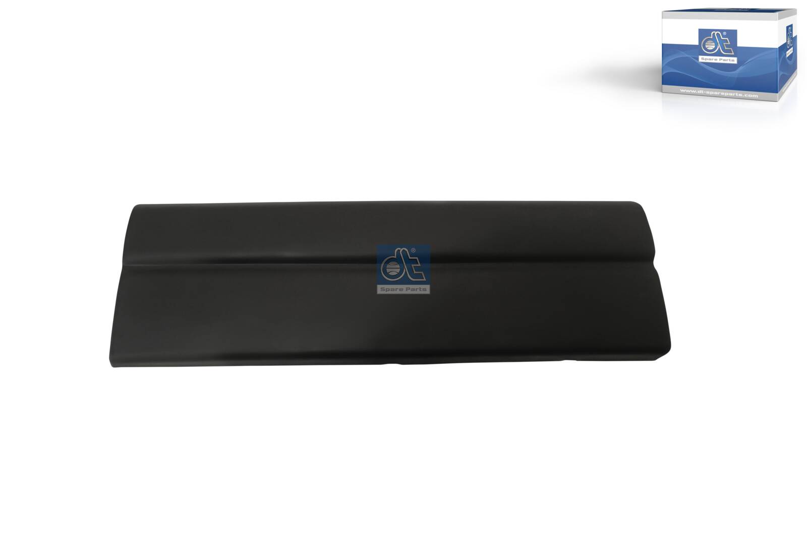 Sierlijsten Dt Spare Parts 6.70491