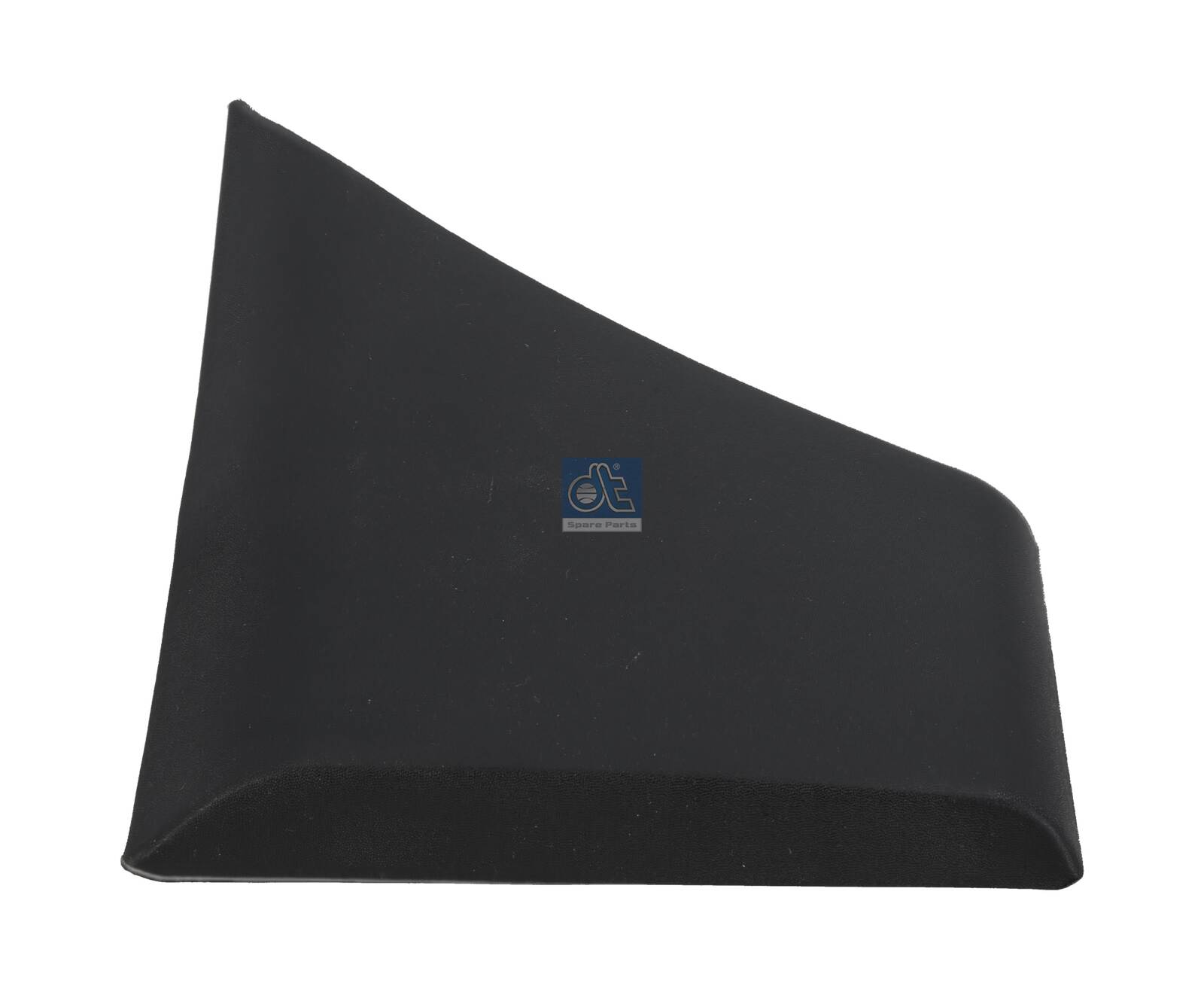 Sierlijsten Dt Spare Parts 6.70500