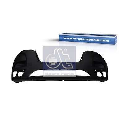 Bumper Dt Spare Parts 6.70800