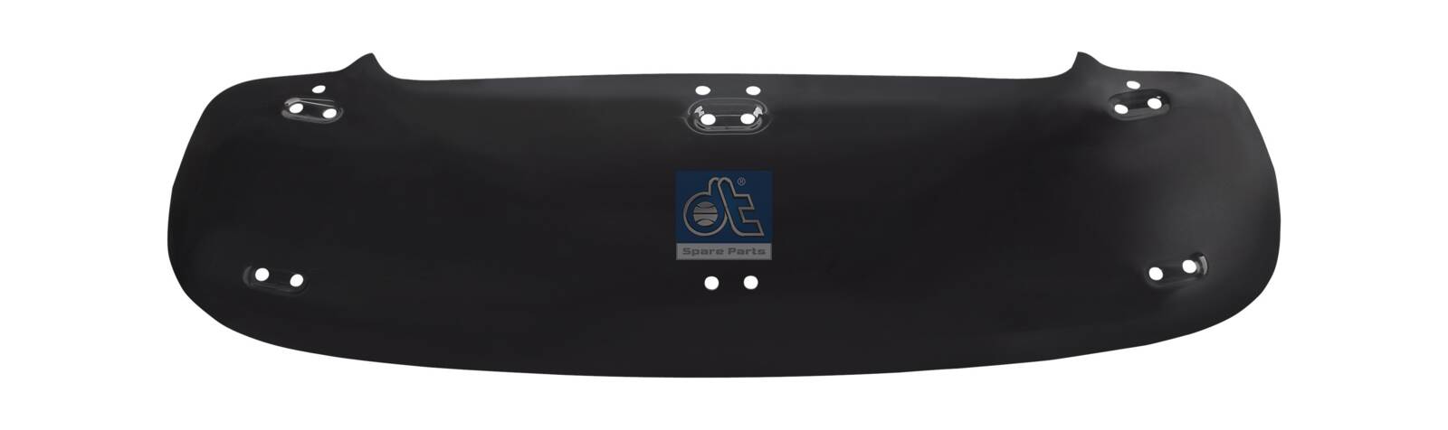Zonnescherm Dt Spare Parts 6.70911SP