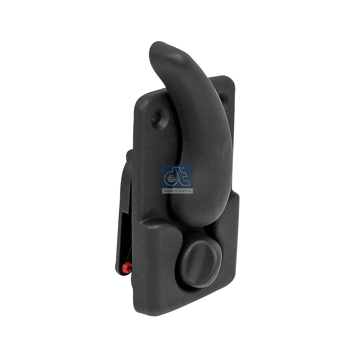 Deurgreep Dt Spare Parts 6.72025