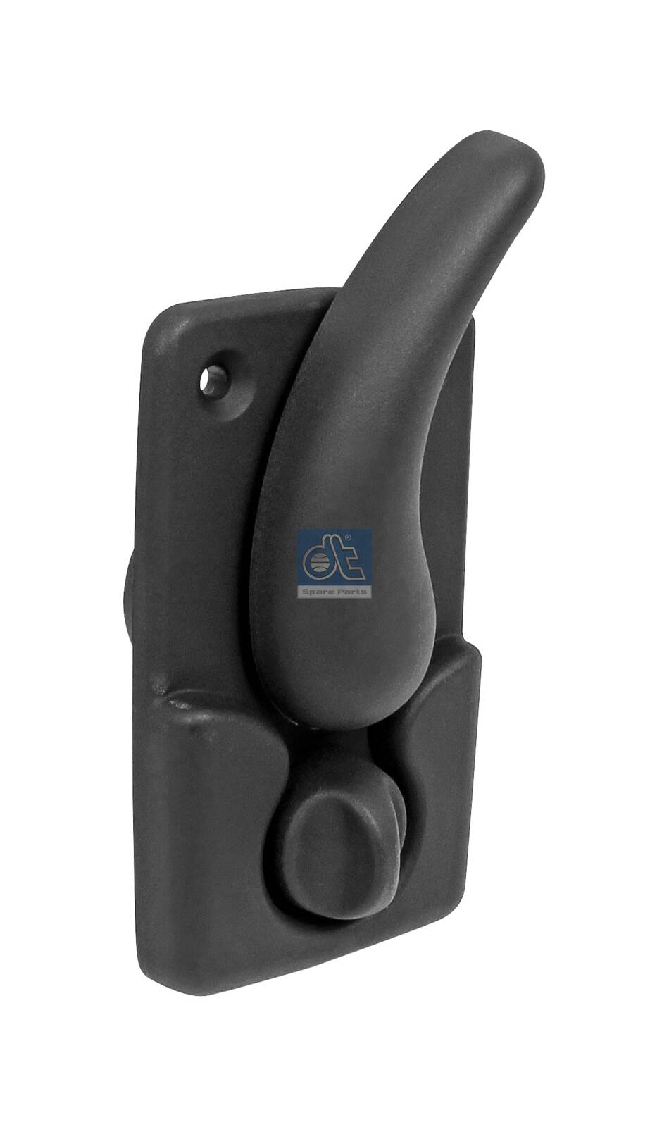 Deurgreep Dt Spare Parts 6.72027