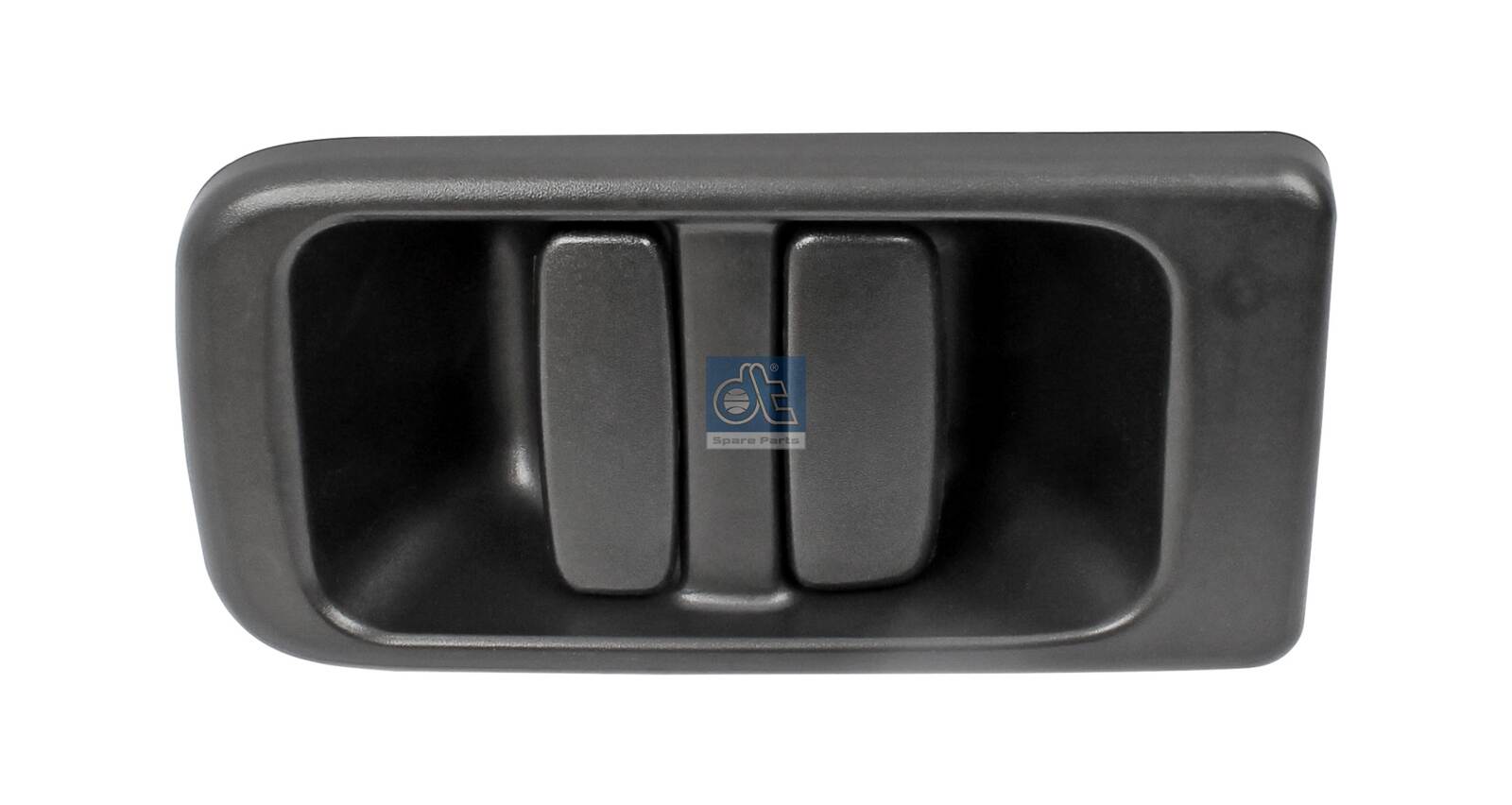 Deurgreep Dt Spare Parts 6.72029