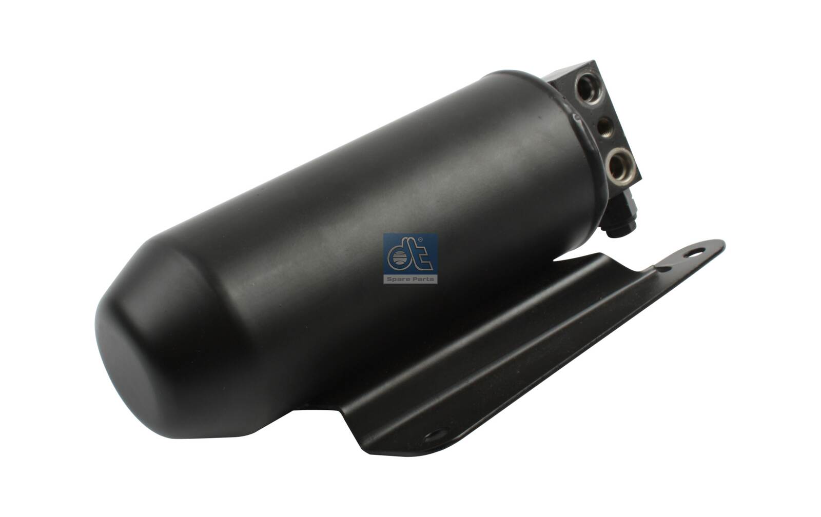 Airco droger/filter Dt Spare Parts 6.73022