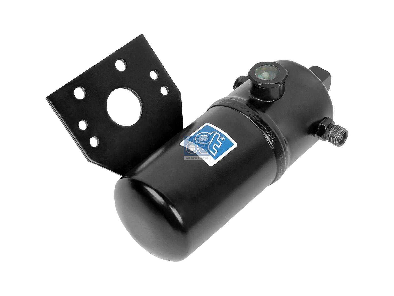 Airco droger/filter Dt Spare Parts 6.73024