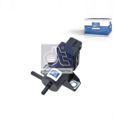 Magneetklep Dt Spare Parts 6.73043