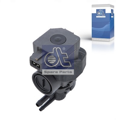 Magneetklep Dt Spare Parts 6.73044
