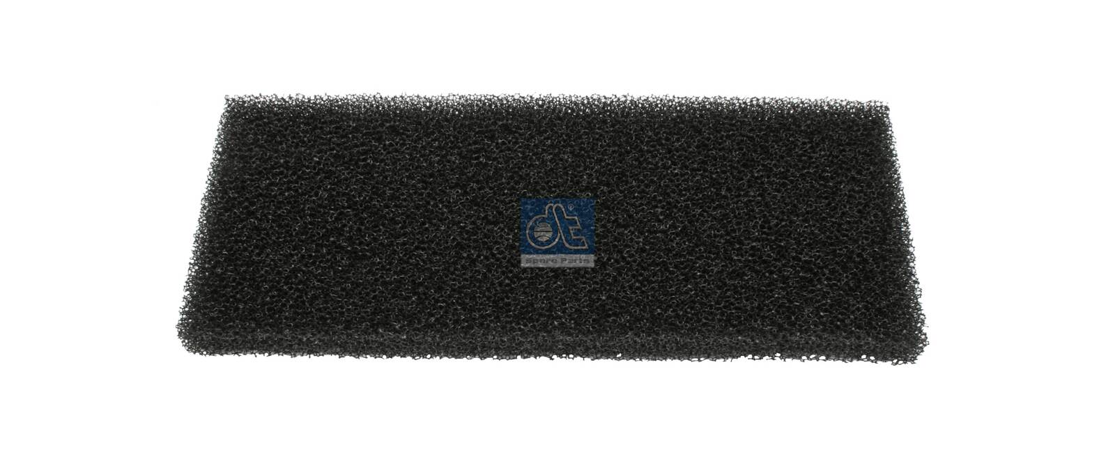 Interieurfilter Dt Spare Parts 6.73101