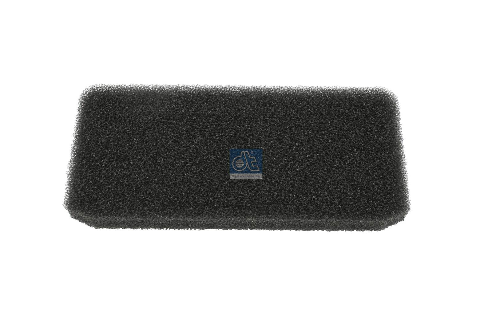 Interieurfilter Dt Spare Parts 6.73102