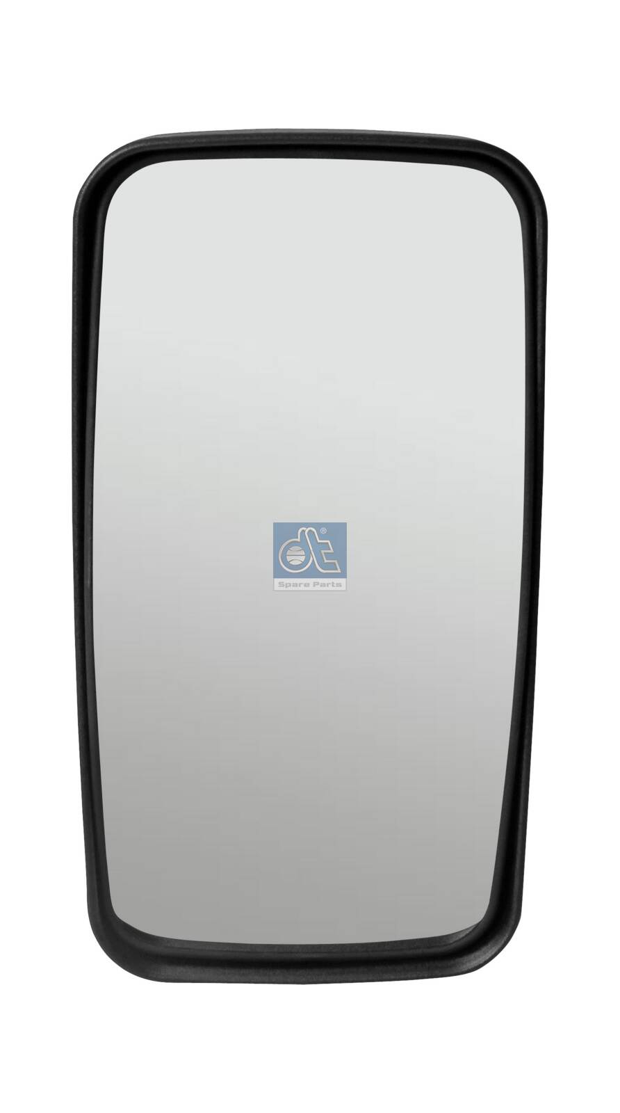 Buitenspiegel, cabine Dt Spare Parts 6.75005