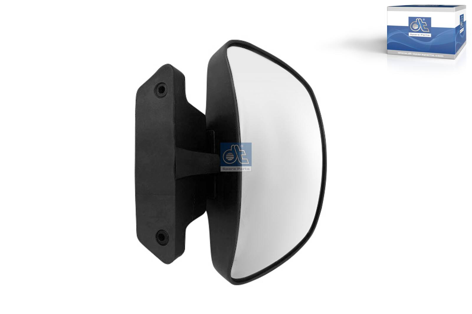 Binnenspiegel  Dt Spare Parts 6.75031