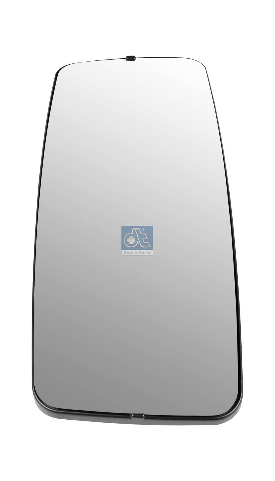 Buitenspiegelglas Dt Spare Parts 6.75107