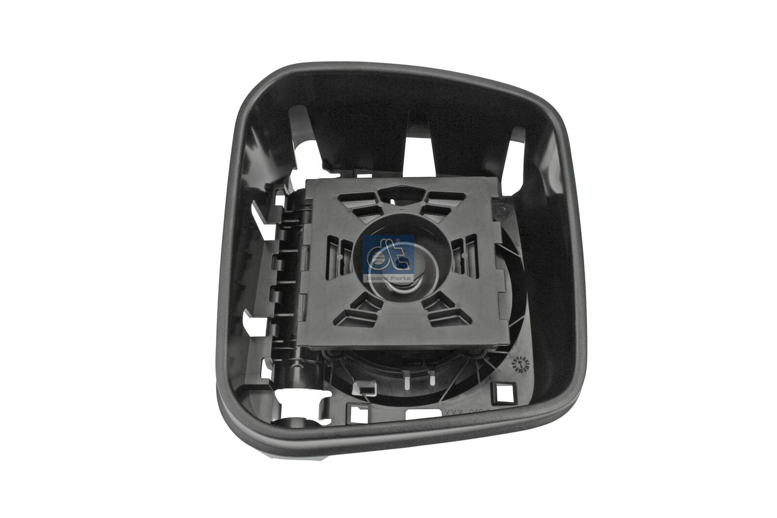 Buitenspiegelkap Dt Spare Parts 6.75271