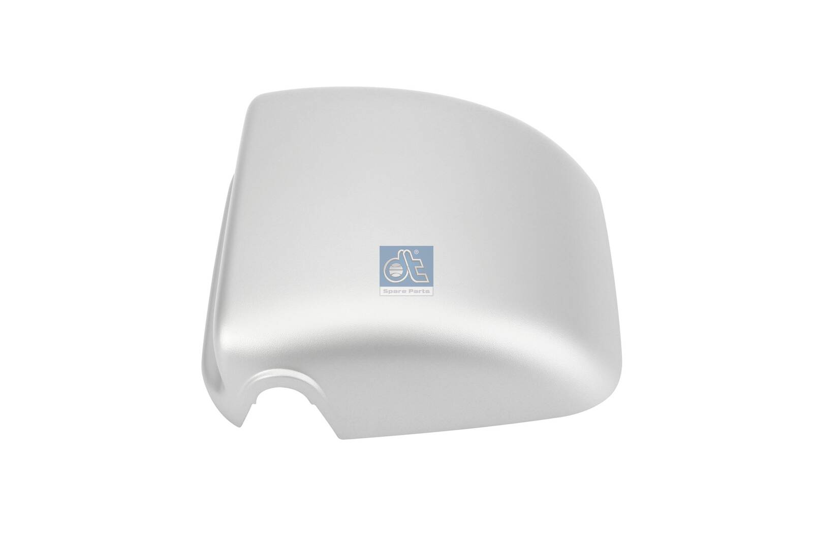 Buitenspiegelkap Dt Spare Parts 6.75313