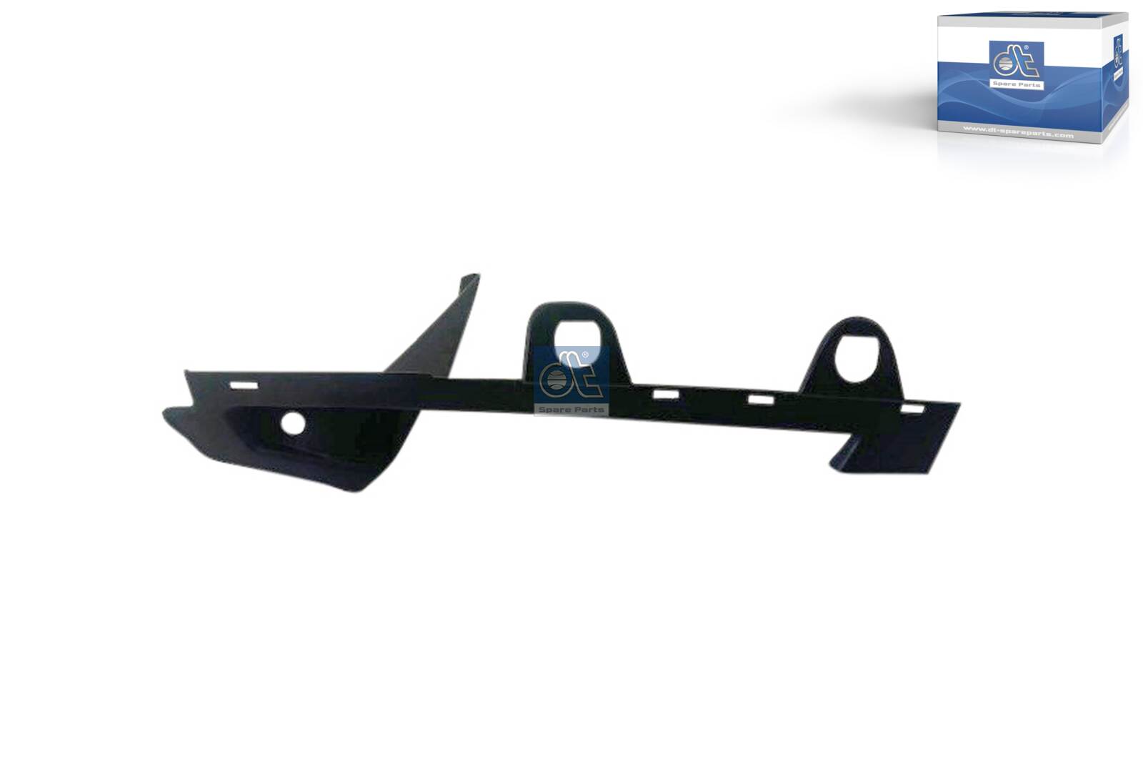 Afdekking, buitenspiegel Dt Spare Parts 6.75343