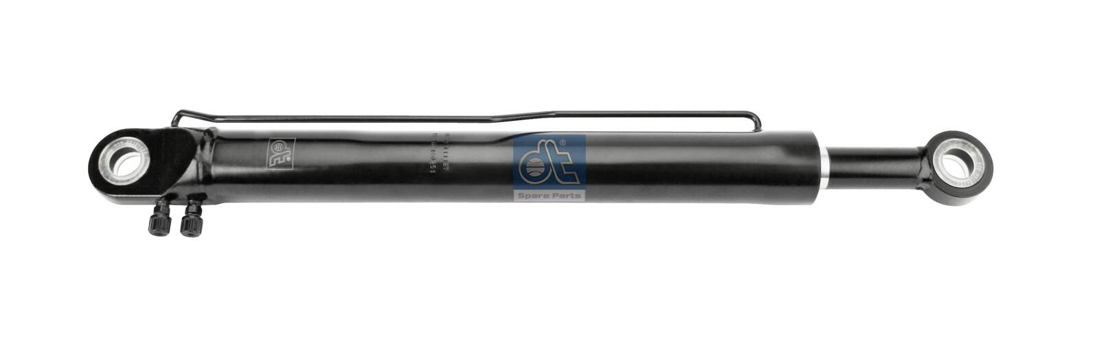 Cabine kantelcilinder Dt Spare Parts 6.76020
