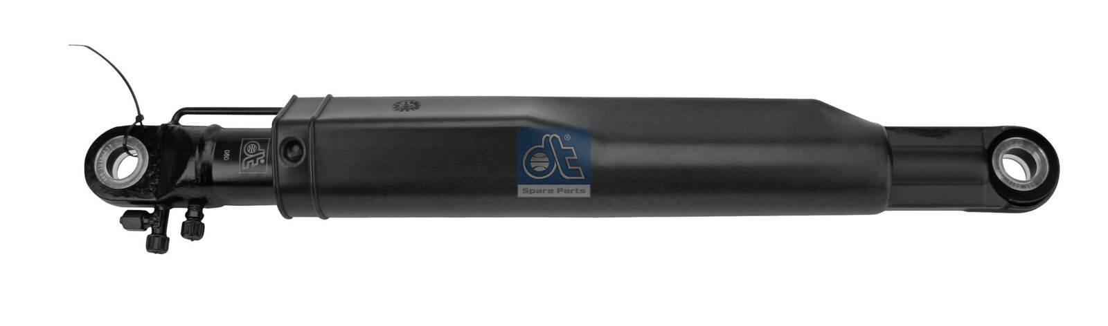 Cabine kantelcilinder Dt Spare Parts 6.76025