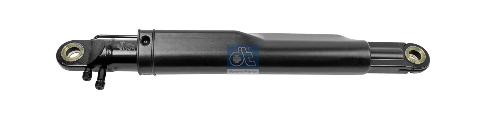 Cabine kantelcilinder Dt Spare Parts 6.76027
