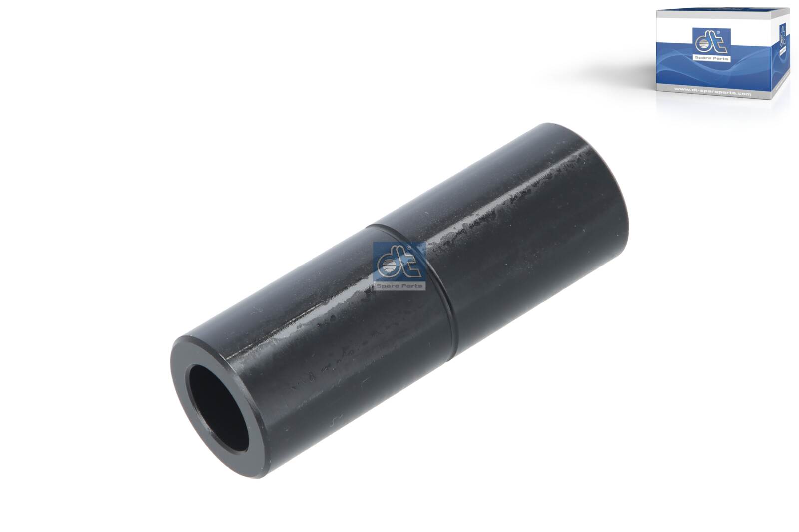 Bus, veerschommel Dt Spare Parts 6.76201