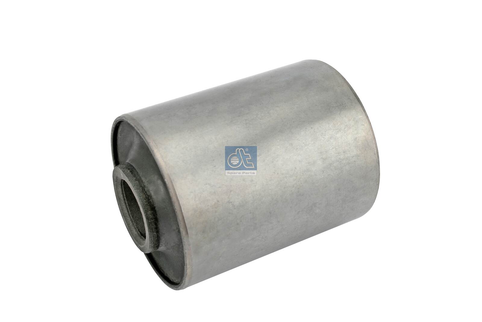 Bus cabinelagering Dt Spare Parts 6.76224