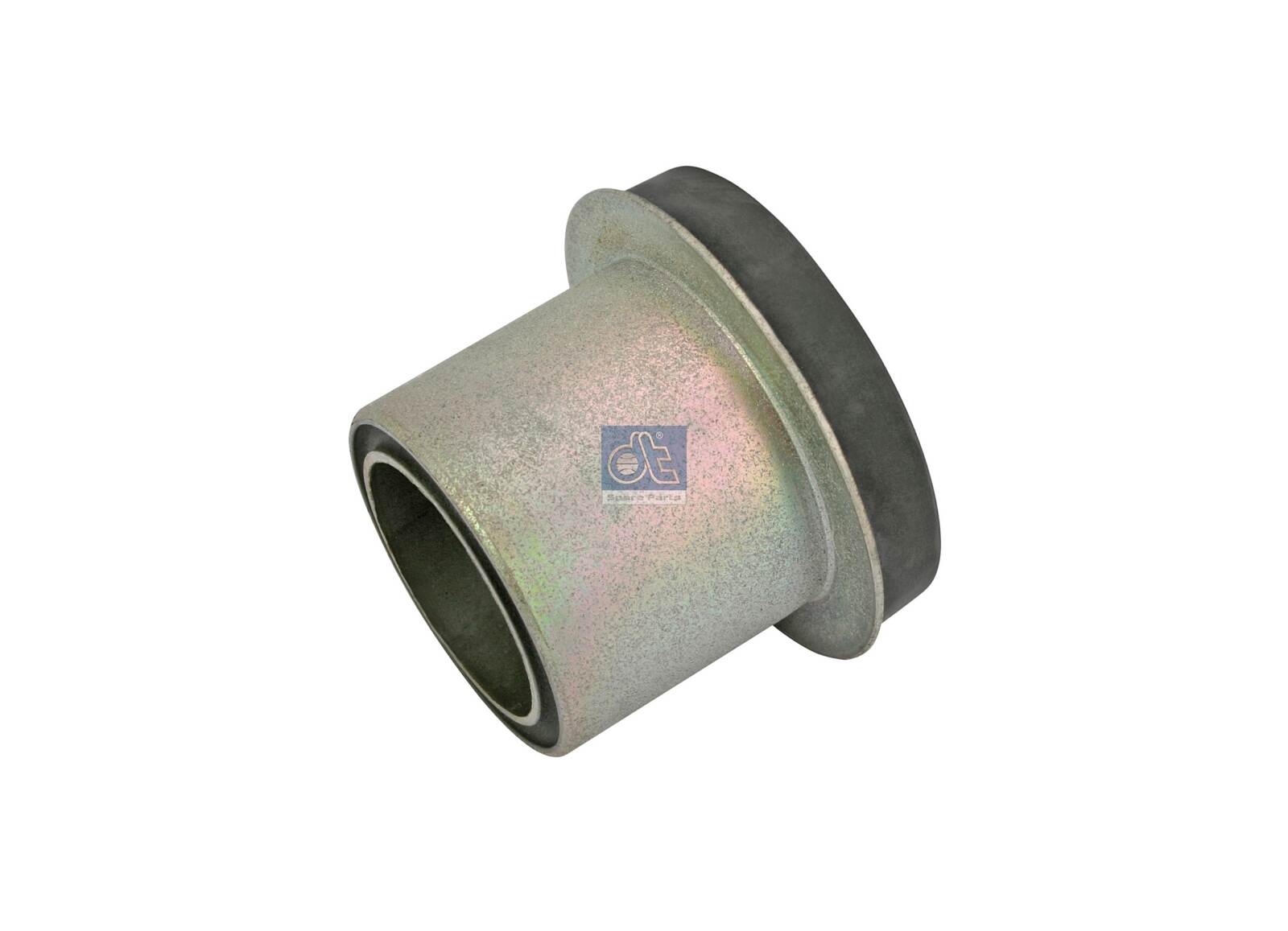 Bus cabinelagering Dt Spare Parts 6.76225