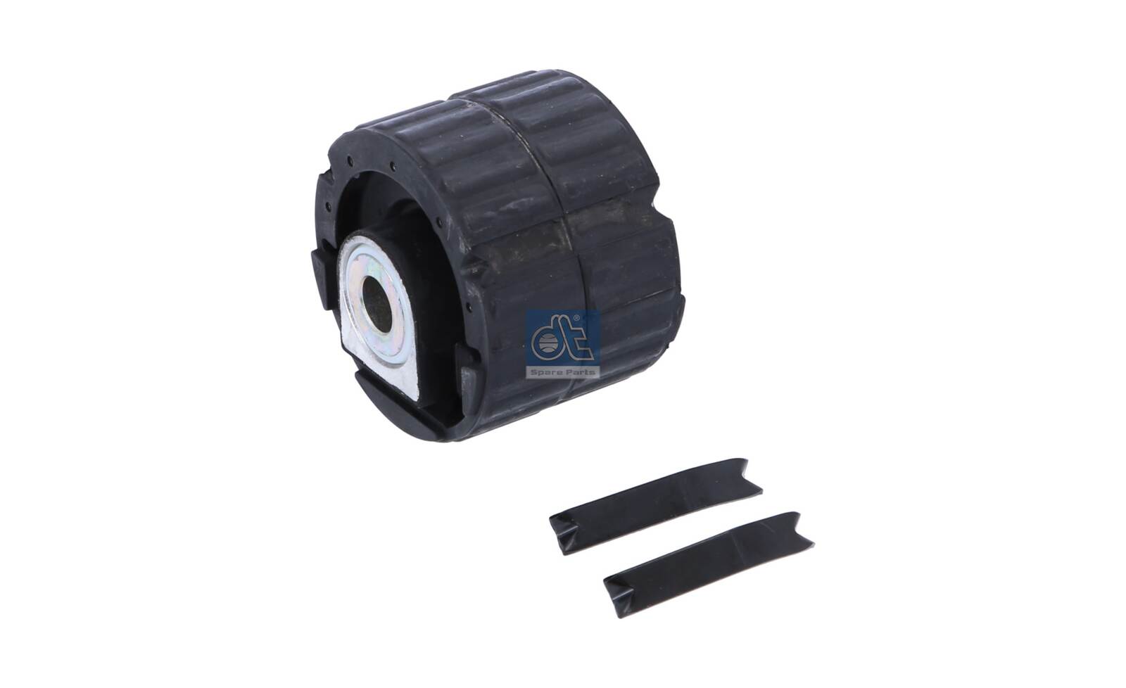 Bus cabinelagering Dt Spare Parts 6.76233