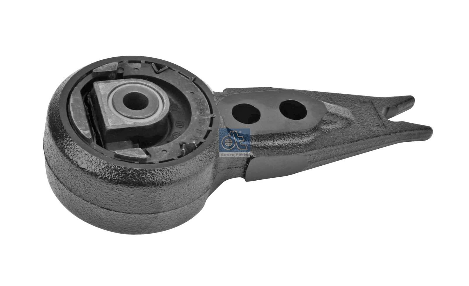 Bus cabinelagering Dt Spare Parts 6.76240