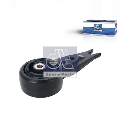 Bus cabinelagering Dt Spare Parts 6.76241