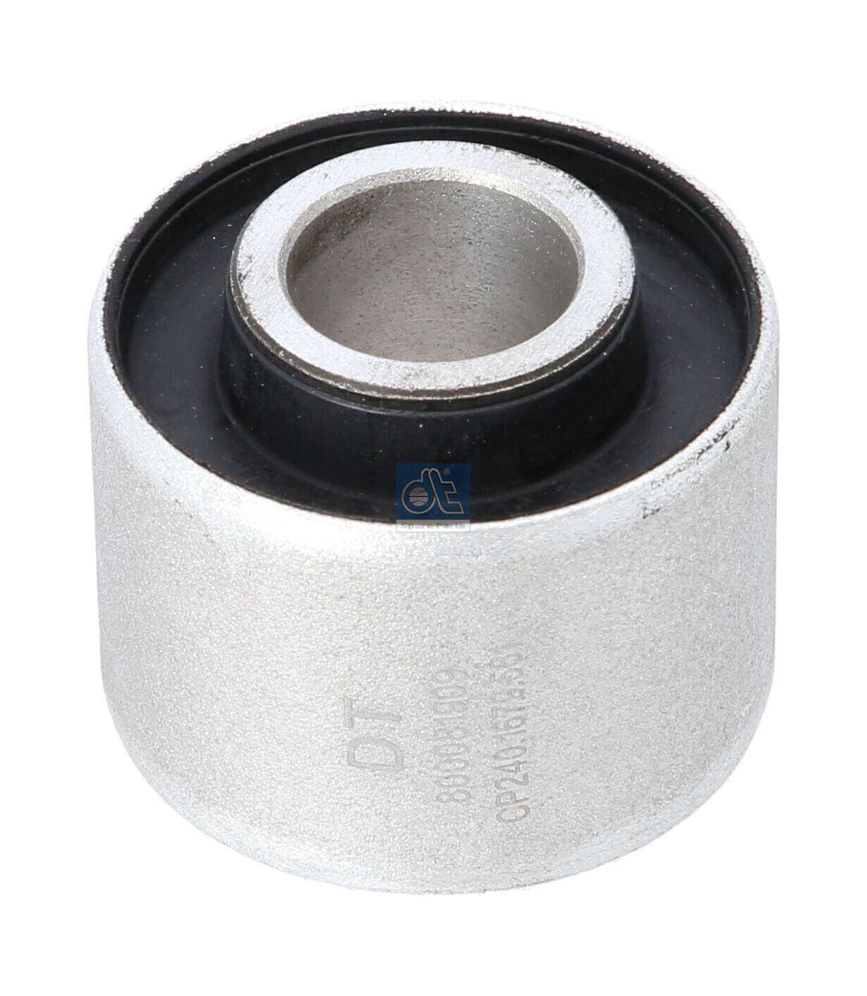 Bus cabinelagering Dt Spare Parts 6.76561