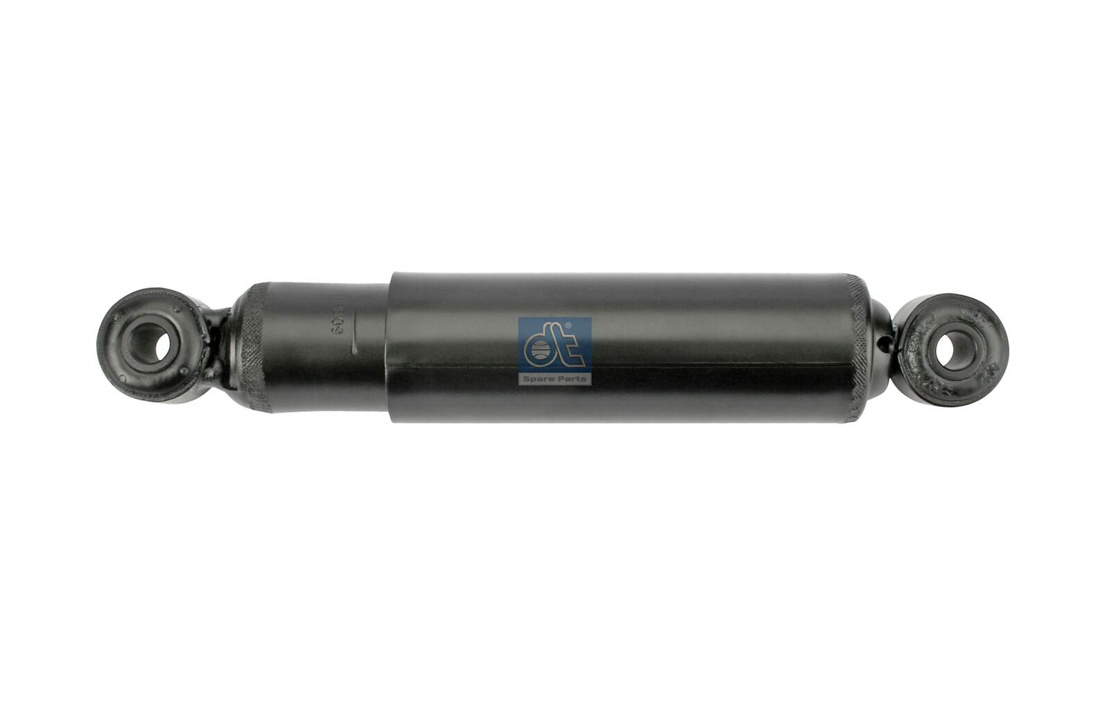 Schokdemper cabine ophanging Dt Spare Parts 6.77025