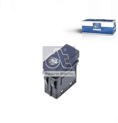 Schakelaar Dt Spare Parts 6.82111