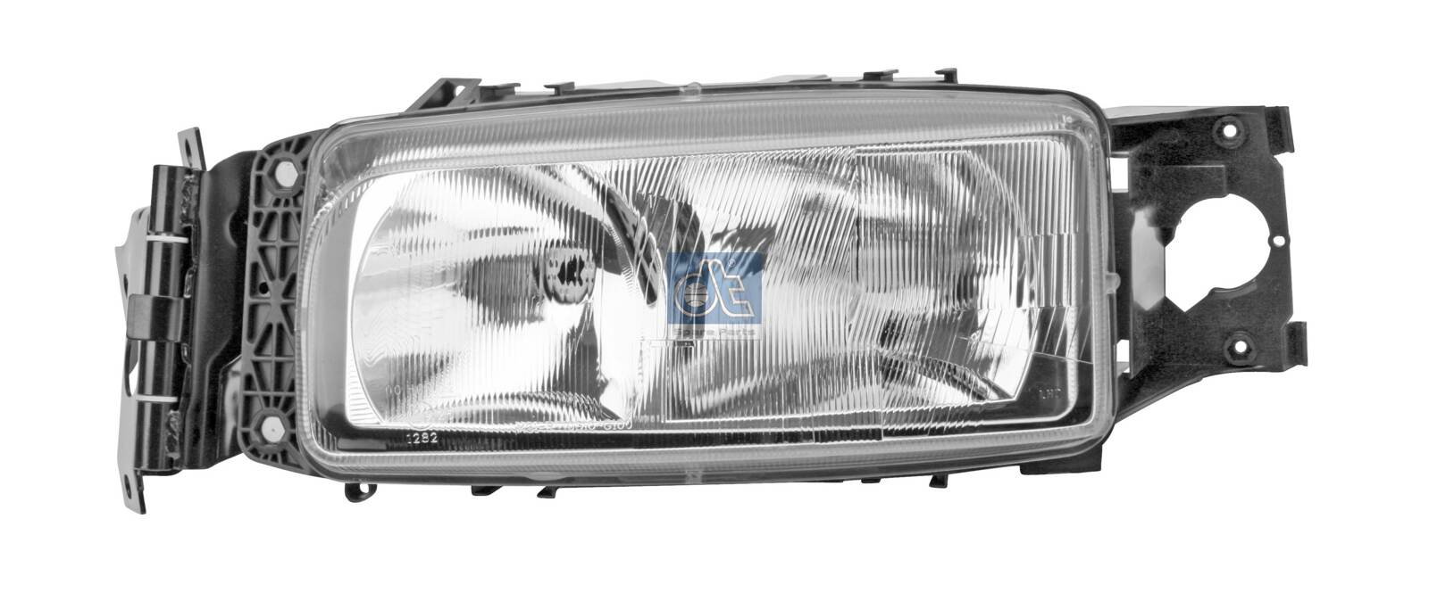 Koplamp Dt Spare Parts 6.84000