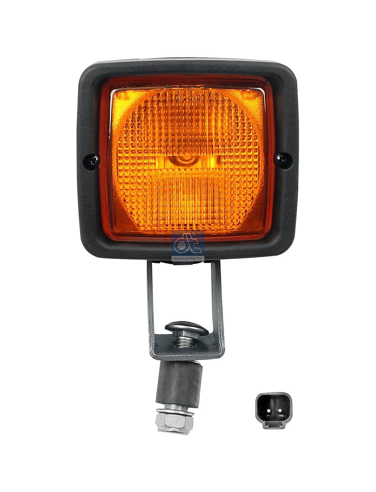 Licht Dt Spare Parts 6.84121