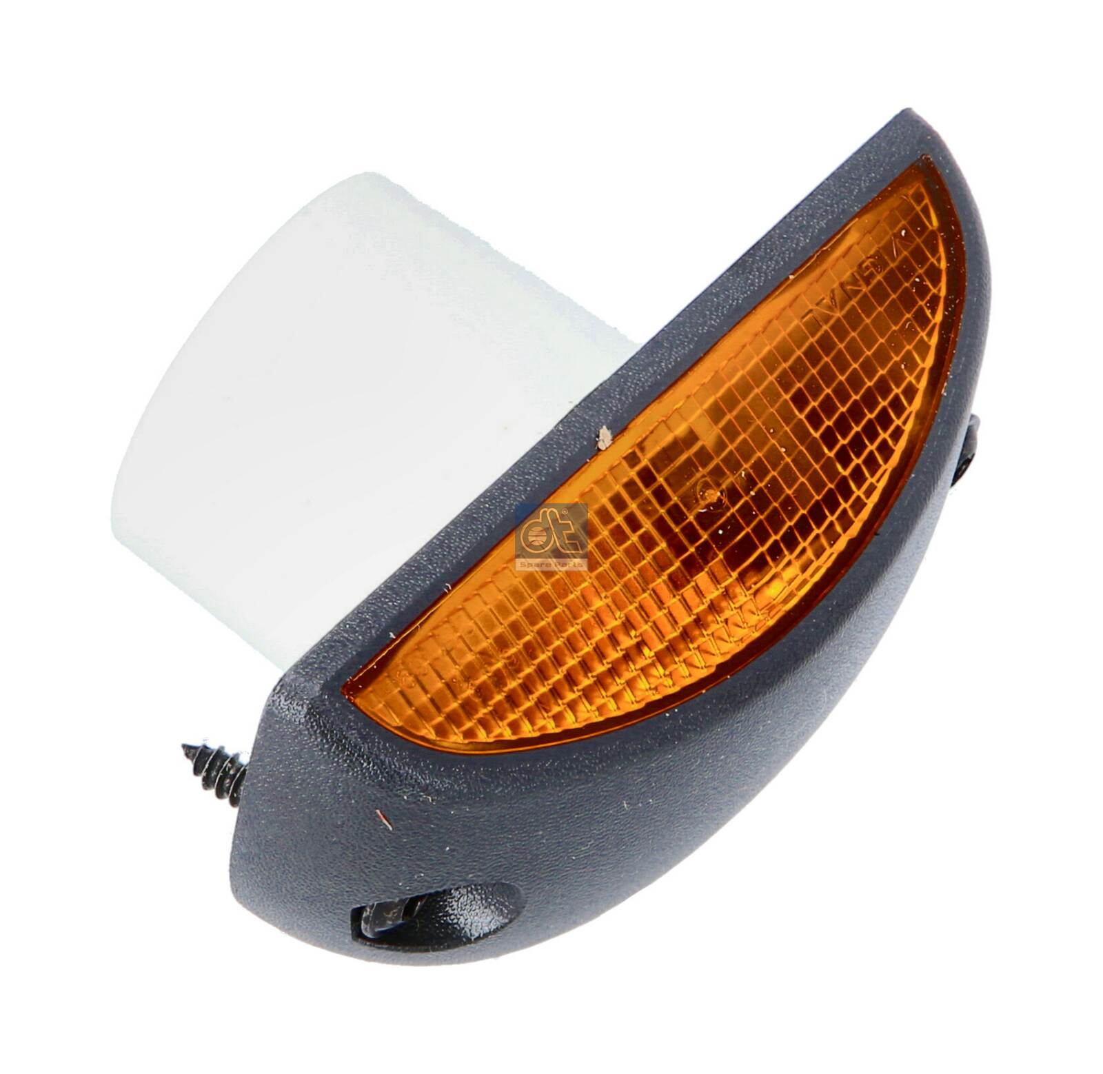 Knipperlicht Dt Spare Parts 6.85004