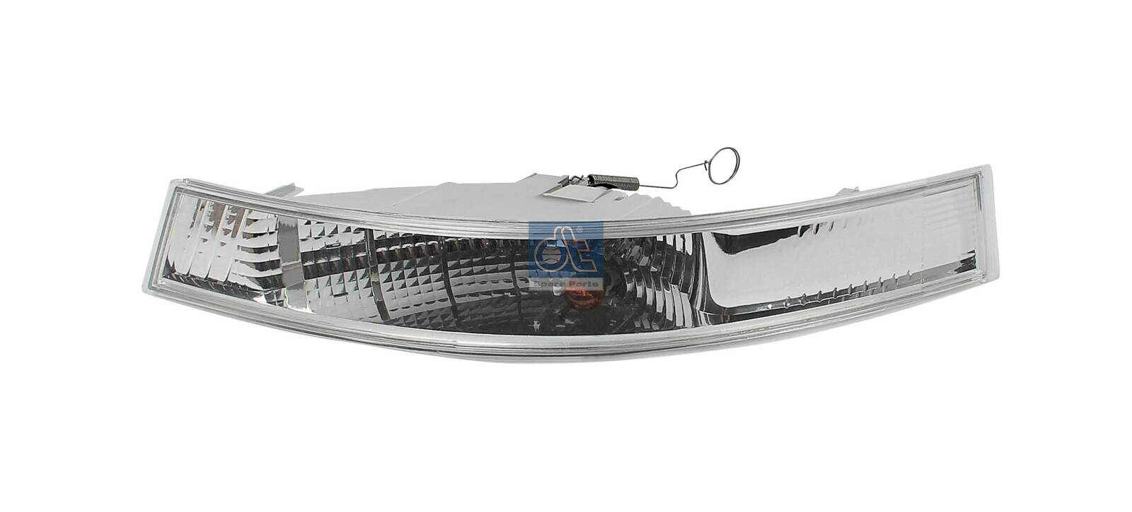 Knipperlicht Dt Spare Parts 6.85010SP