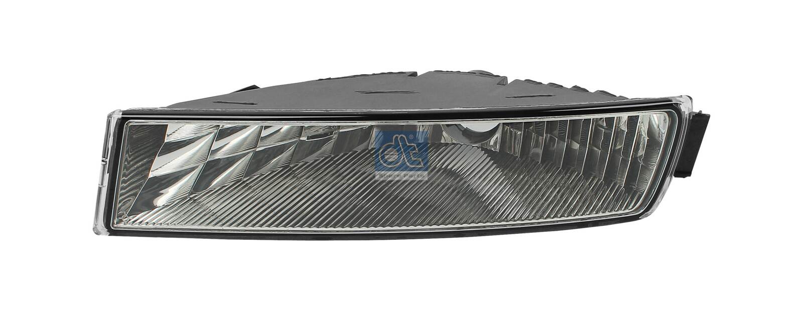 Knipperlicht Dt Spare Parts 6.85064SP