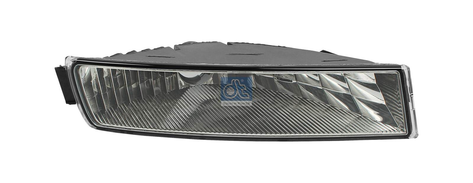 Knipperlicht Dt Spare Parts 6.85065SP