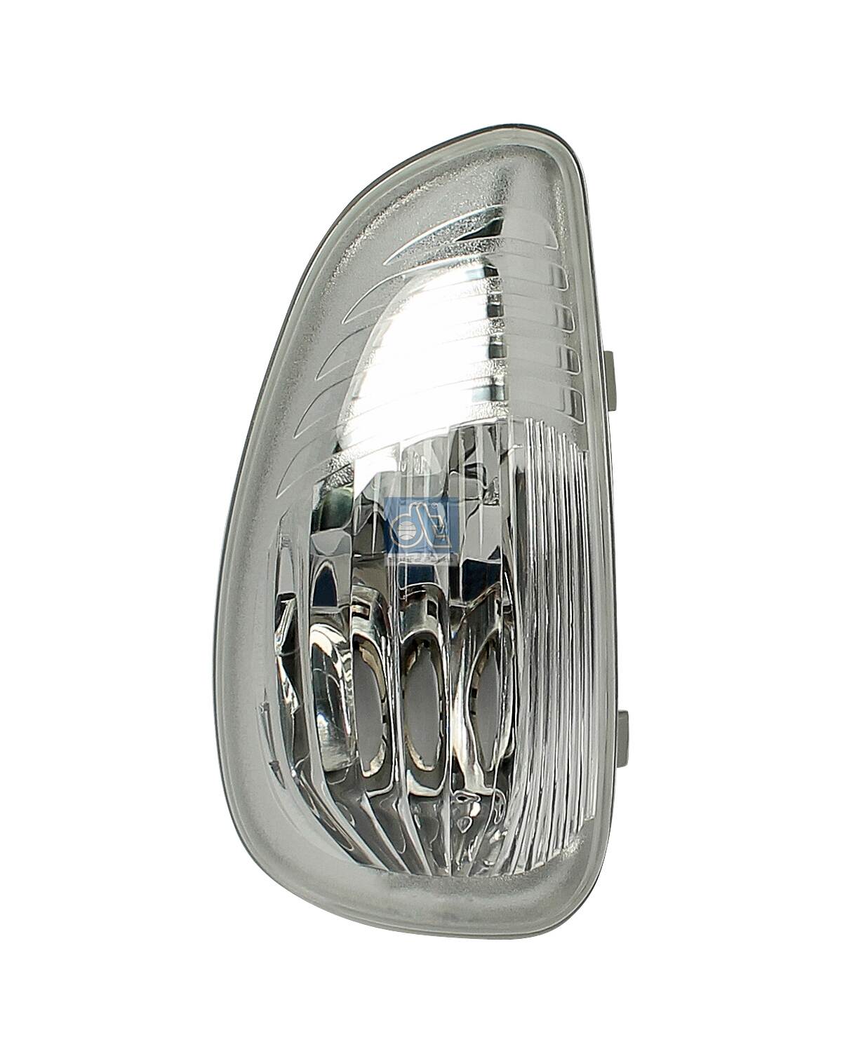 Knipperlicht Dt Spare Parts 6.85068