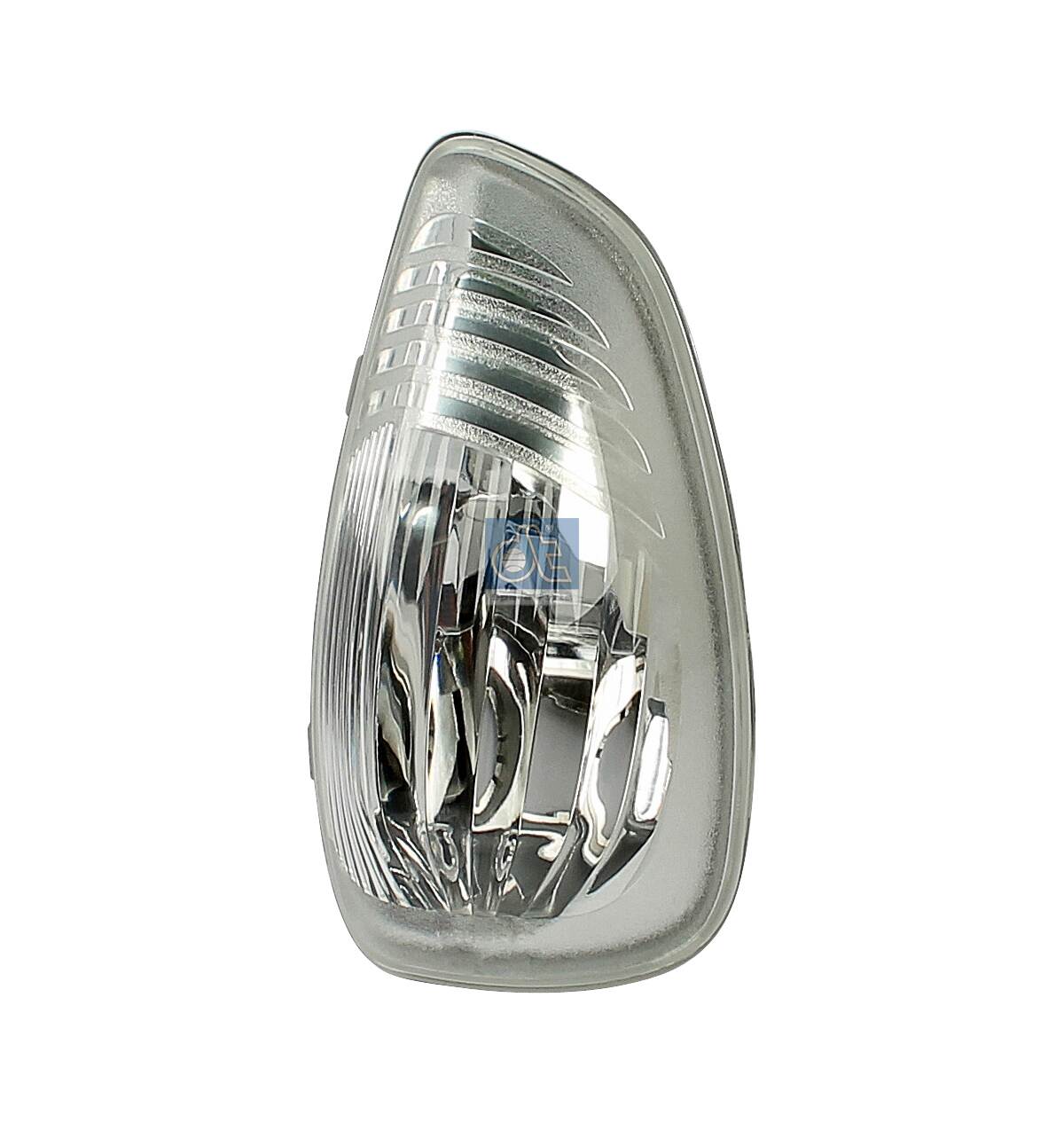 Knipperlicht Dt Spare Parts 6.85069