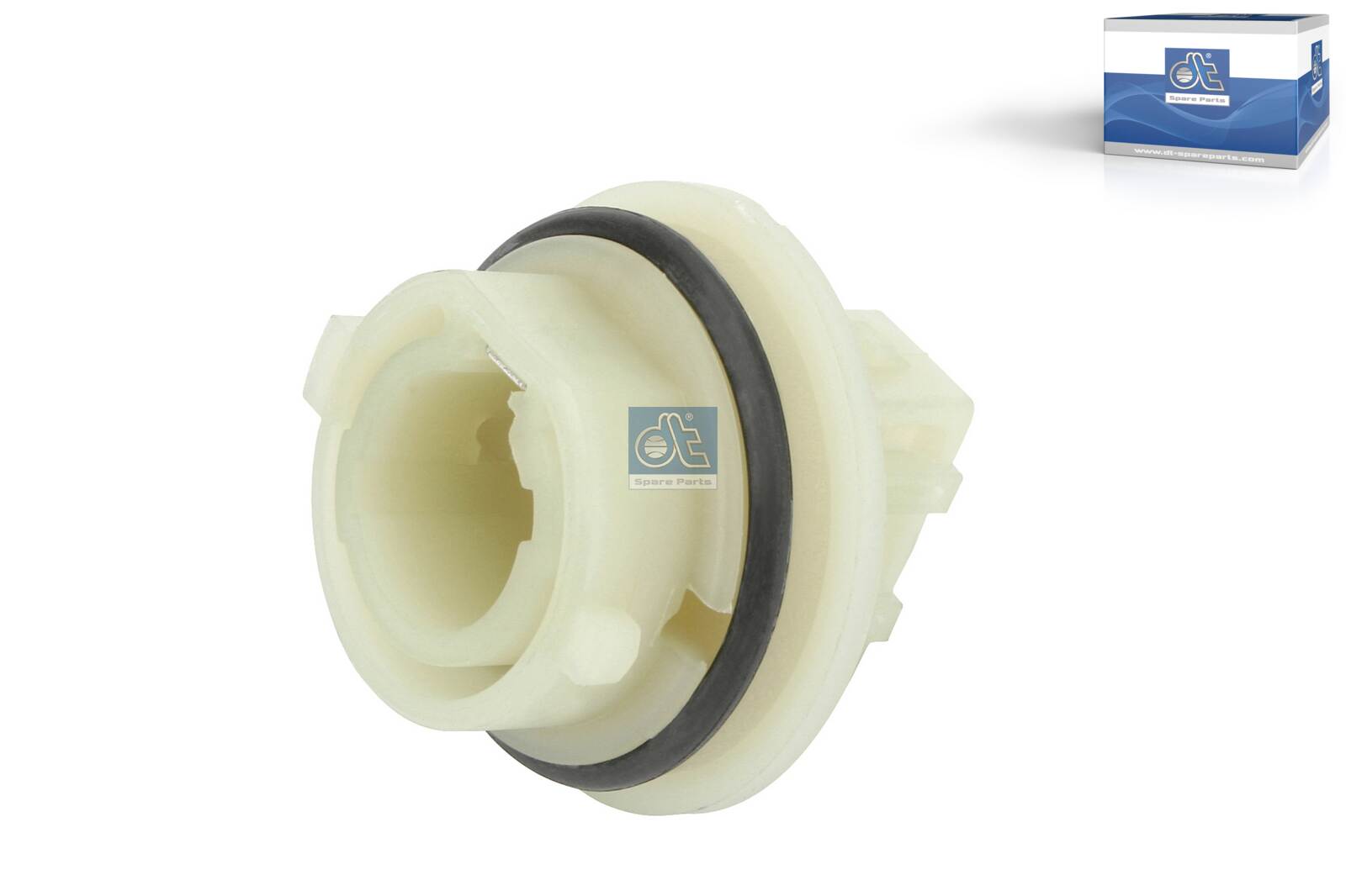 Lampfitting, elektrische universele onderdelen Dt Spare Parts 6.85151