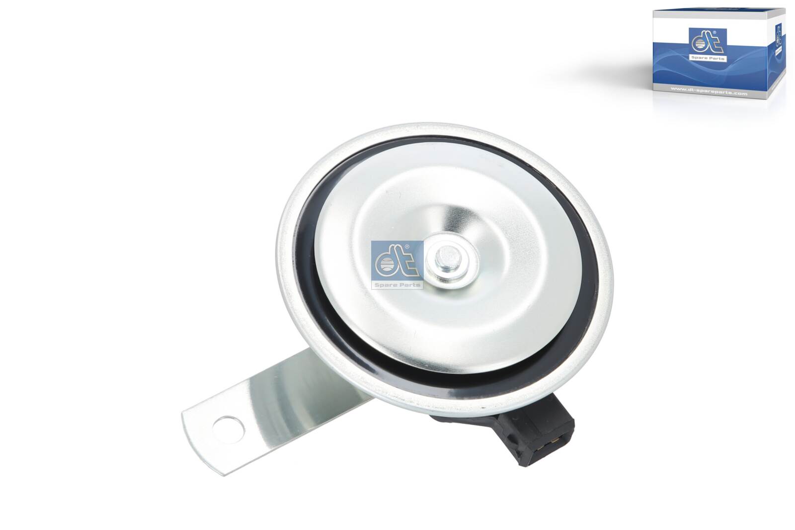 Claxon Dt Spare Parts 6.86902