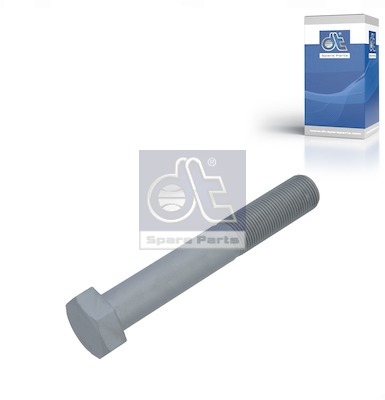 Bevestigingsbout, stabilisator Dt Spare Parts 6.89007