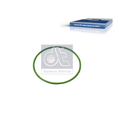 Afdichtring Dt Spare Parts 6.89203
