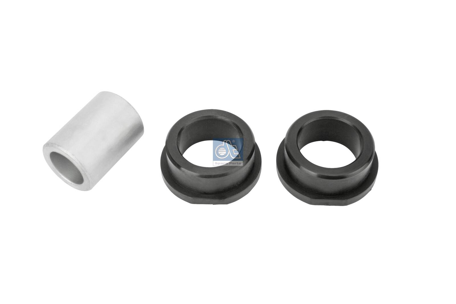 Stabilisatorstang bevestigingset Dt Spare Parts 6.90303