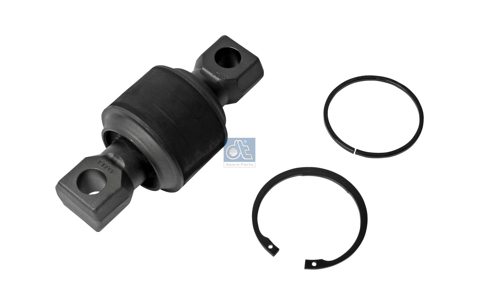 Wielophanging reparatieset Dt Spare Parts 6.90556