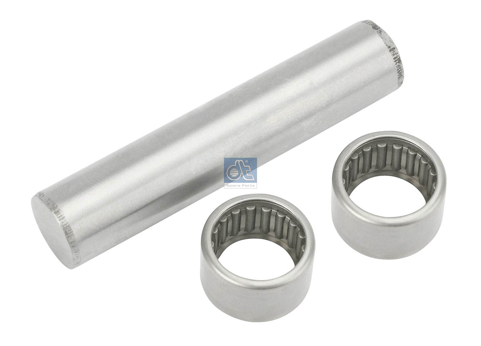 Versnellingspook reparatieset Dt Spare Parts 6.93700