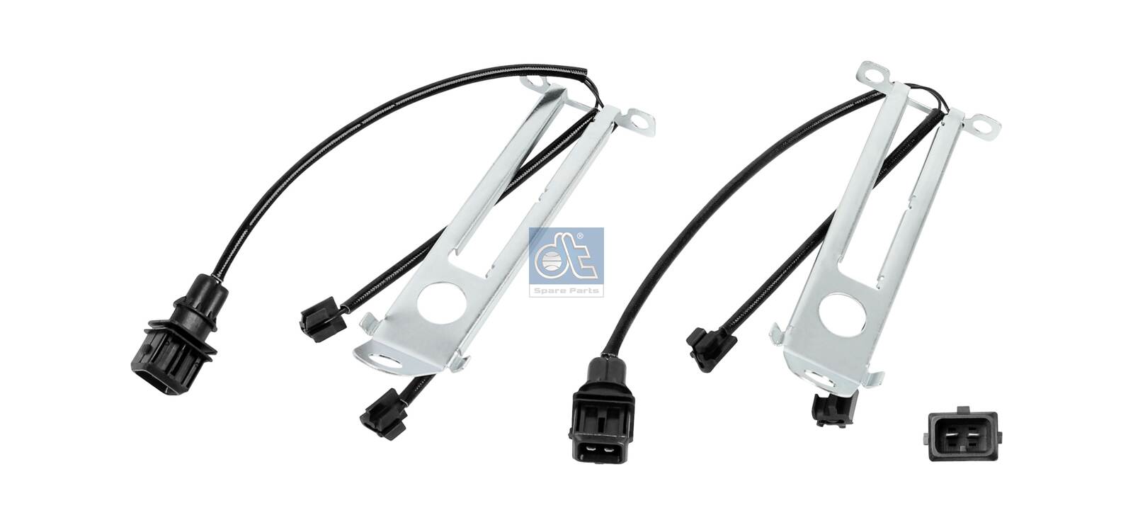 Slijtage indicator Dt Spare Parts 6.95170